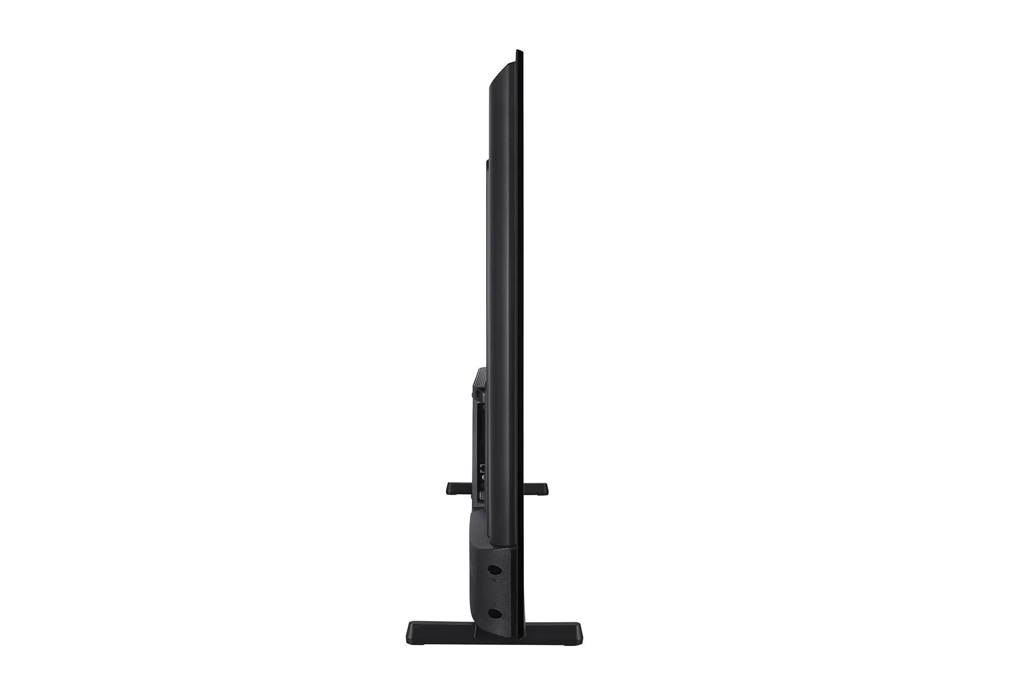 Telewizor Telefunken 65UAG8030 65" LED 4K Android TV Dolby Vision Dolby Atmos DVB-T2