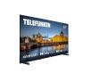 Telewizor Telefunken 65UAG8030 65" LED 4K Android TV Dolby Vision Dolby Atmos DVB-T2
