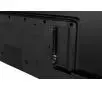 Telewizor Telefunken 65UAG8030 65" LED 4K Android TV Dolby Vision Dolby Atmos DVB-T2