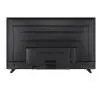 Telewizor Telefunken 65UAG8030 65" LED 4K Android TV Dolby Vision Dolby Atmos DVB-T2