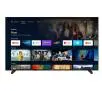 Telewizor Telefunken 65UAG8030 65" LED 4K Android TV Dolby Vision Dolby Atmos DVB-T2