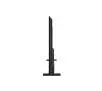 Telewizor Telefunken 65UAG8030 65" LED 4K Android TV Dolby Vision Dolby Atmos DVB-T2