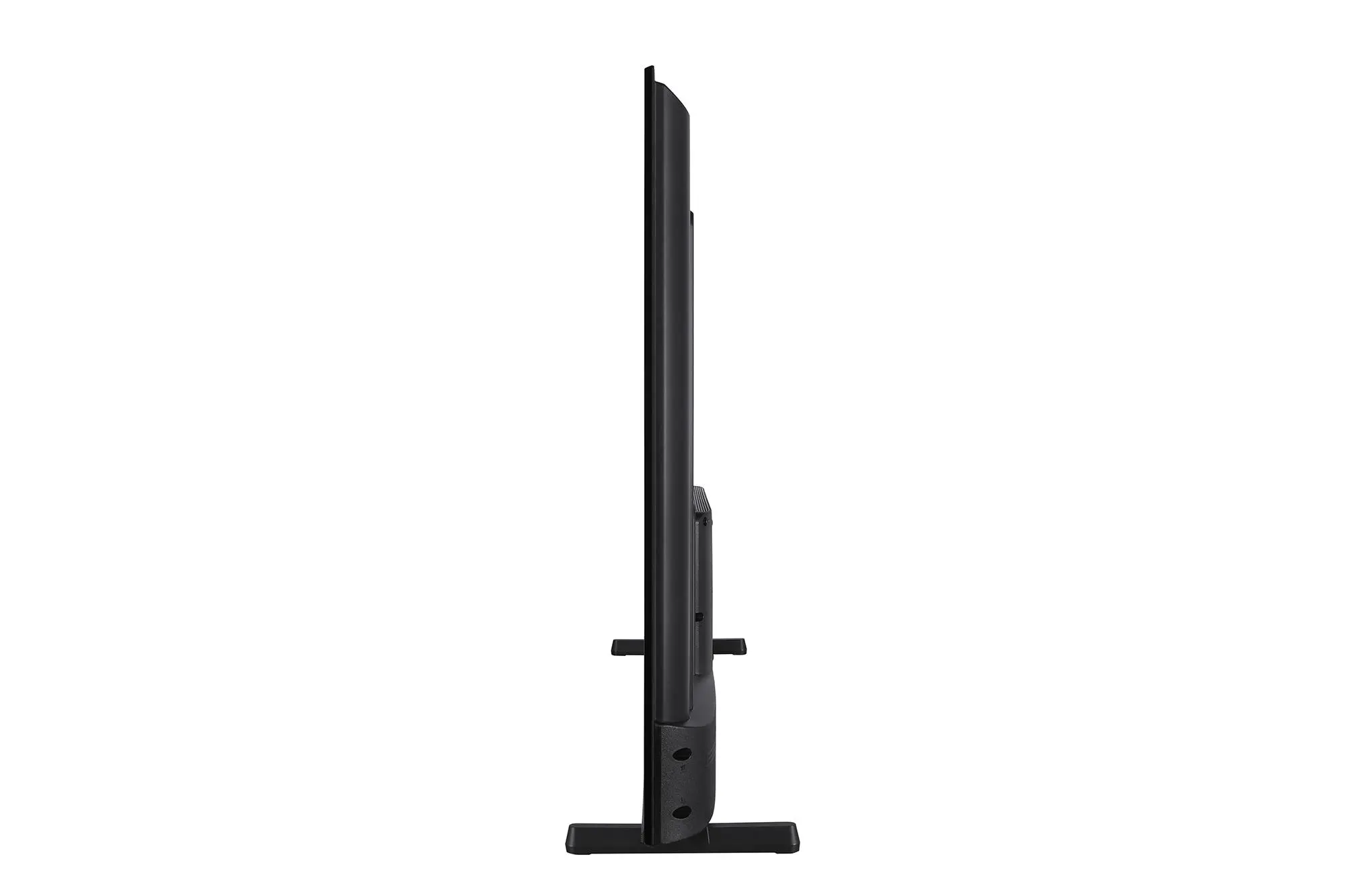 Telewizor Telefunken 65UAG8030 65" LED 4K Android TV Dolby Vision Dolby Atmos DVB-T2