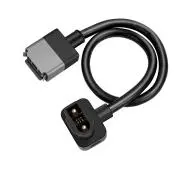 EcoFlow PowerStream do stacji DELTA 0,5m