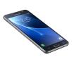 Smartfon Samsung Galaxy J5 2016 (czarny)