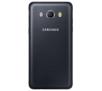 Smartfon Samsung Galaxy J5 2016 (czarny)