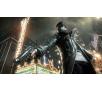 Watch Dogs Complete Edition PS4 / PS5