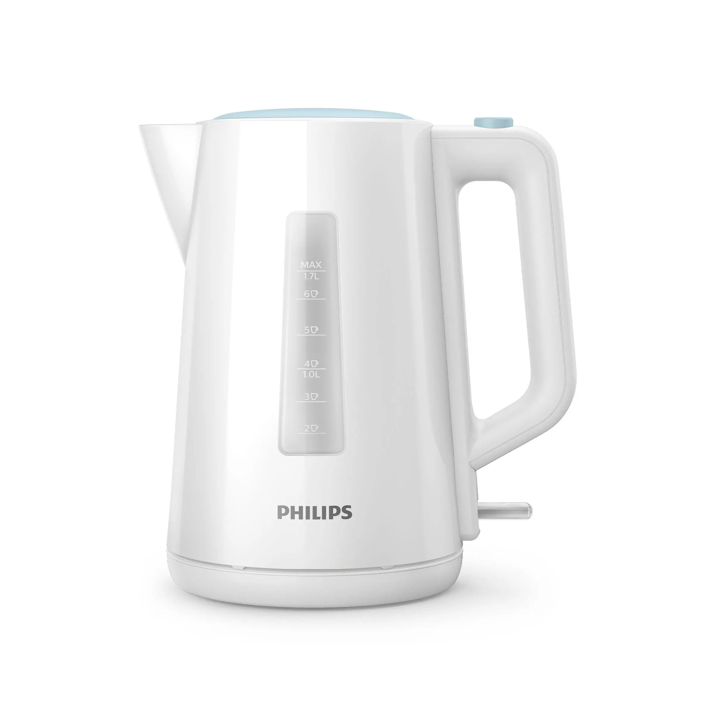 Philips HD9318/70 1,7l 2200W