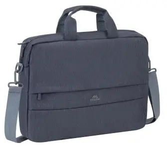 Torba na laptopa Rivacase Prater 15,6" 7532  Szary