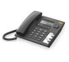 Telefon ALCATEL T56 (czarny)