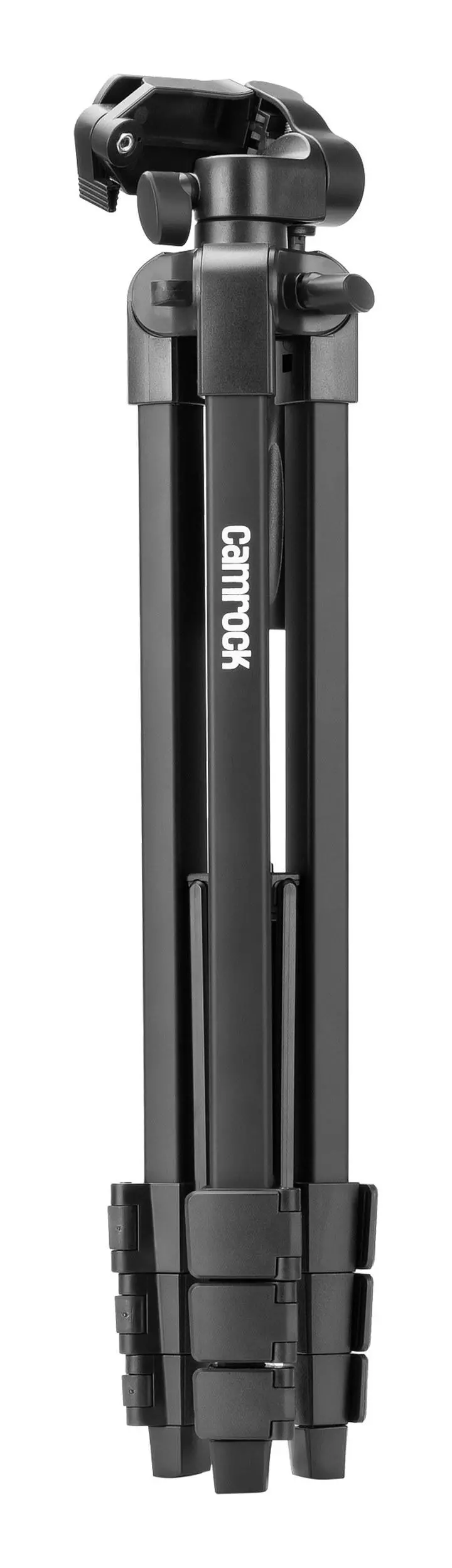 Statyw Camrock CP-530 Czarny