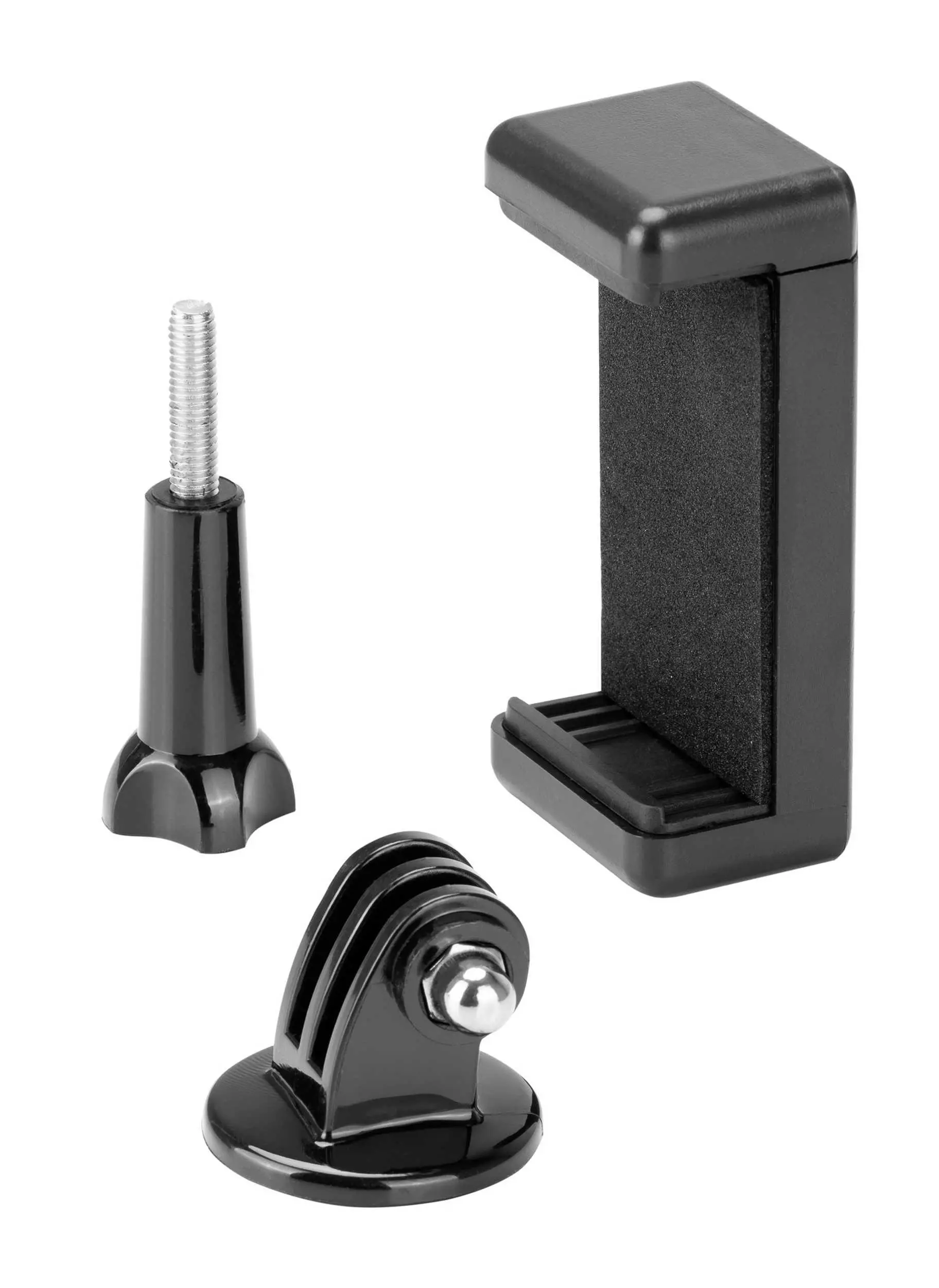 Statyw Camrock CP-530 Czarny