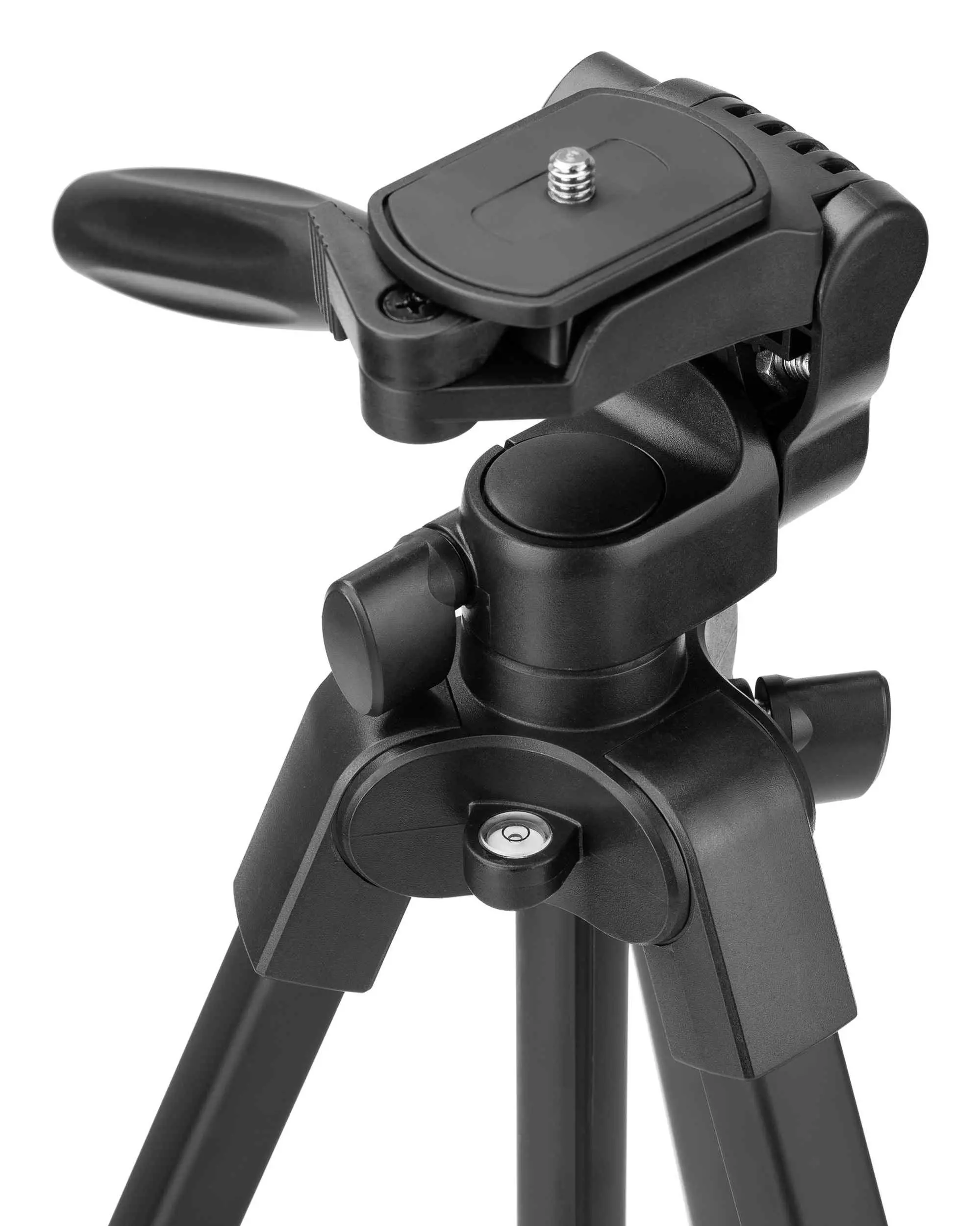 Statyw Camrock CP-530 Czarny