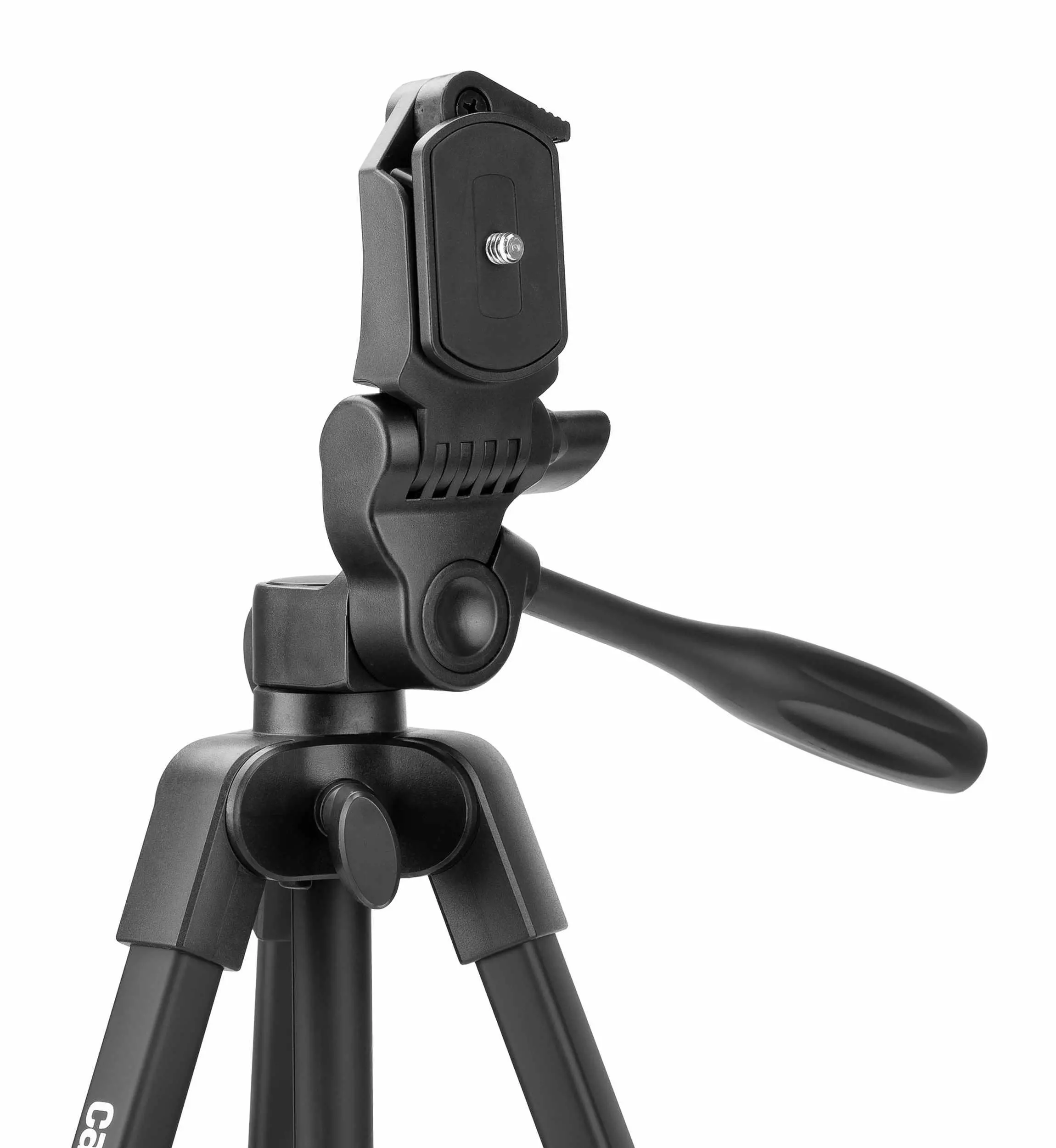 Statyw Camrock CP-530 Czarny