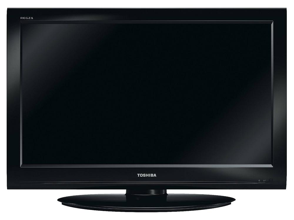Toshiba 40LV833G