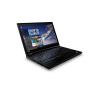 Lenovo ThinkPad L560 15,6" Intel® Core™ i5-6200U 8GB RAM  256GB Dysk  Win7/Win10 Pro