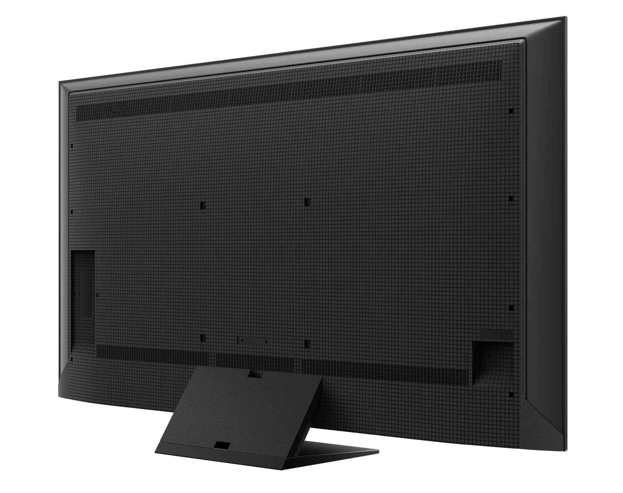 Telewizor TCL QD-Mini LED 85C805 85" QLED 4K 144Hz Google TV Dolby Vision IQ Dolby Atmos HDMI 2.1 DVB-T2