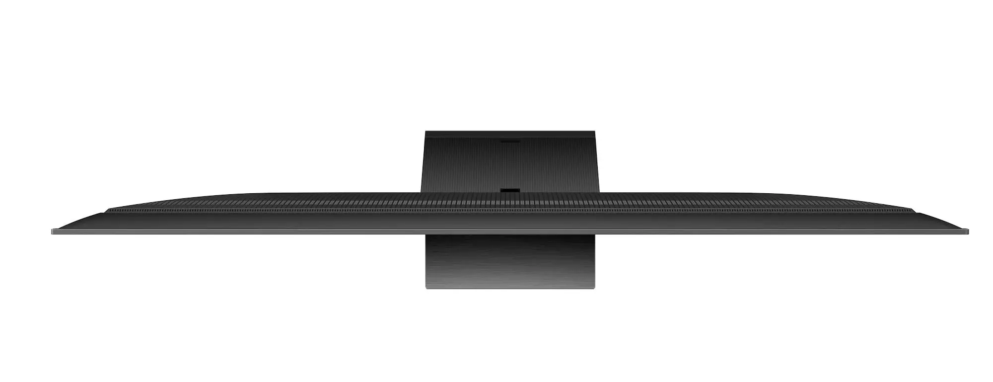 Telewizor TCL QD-Mini LED 85C805 85" QLED 4K 144Hz Google TV Dolby Vision IQ Dolby Atmos HDMI 2.1 DVB-T2