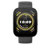 Smartwatch Amazfit BIP 5 46mm GPS Czarny