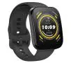 Smartwatch Amazfit BIP 5 46mm GPS Czarny