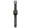 Smartwatch Amazfit BIP 5 46mm GPS Czarny