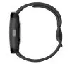 Smartwatch Amazfit BIP 5 46mm GPS Czarny