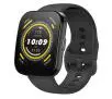 Smartwatch Amazfit BIP 5 46mm GPS Czarny