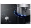 Płyta indukcyjna Samsung Chef Collection NZ63J9770EK 60cm