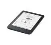 Czytnik E-booków Kobo Clara 2E 6" 16GB WiFi Bluetooth Czarno-niebieski
