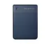 Czytnik E-booków Kobo Clara 2E 6" 16GB WiFi Bluetooth Czarno-niebieski