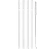 Zwilling Sorrento 39500-600-0 4szt.