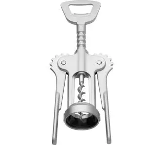 Korkociąg Zwilling Sommelier 39619-000-0