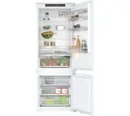 Bosch KBN96VFE0 Zamrażarka No Frost 193,5cm