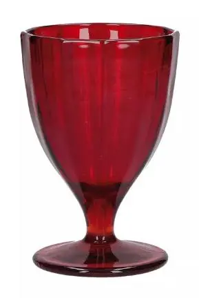 Zestaw kieliszków Rose & Tulipani R11650011C-Z 300ml