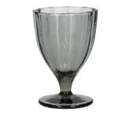 Rose & Tulipani R11650006C-Z 300ml