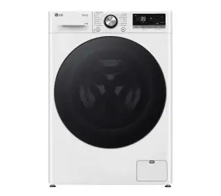 Пральна Машина LG Vivace F4W1172YW 11kg 1400 obr/min