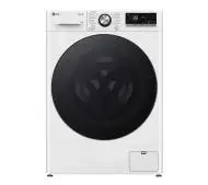 LG Vivace F4W1172YW 11kg 1400obr/min Zdalne sterowanie