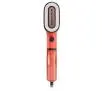 Parownica do ubrań Tefal Pure Pop DT2022 1300W 20g/min
