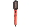 Parownica do ubrań Tefal Pure Pop DT2022 1300W 20g/min