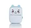 Drukarka etykiet Extralink EPP-002