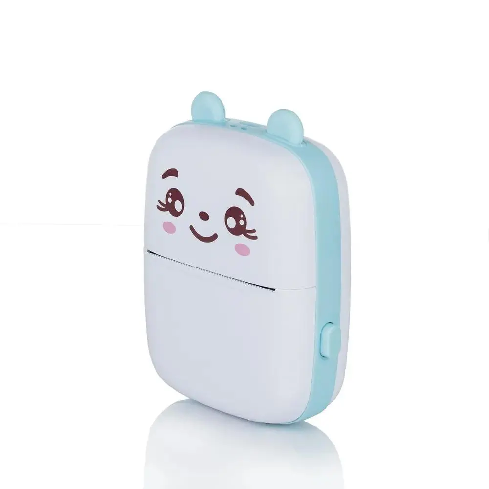 Drukarka etykiet Extralink EPP-002