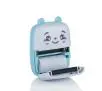 Drukarka etykiet Extralink EPP-002