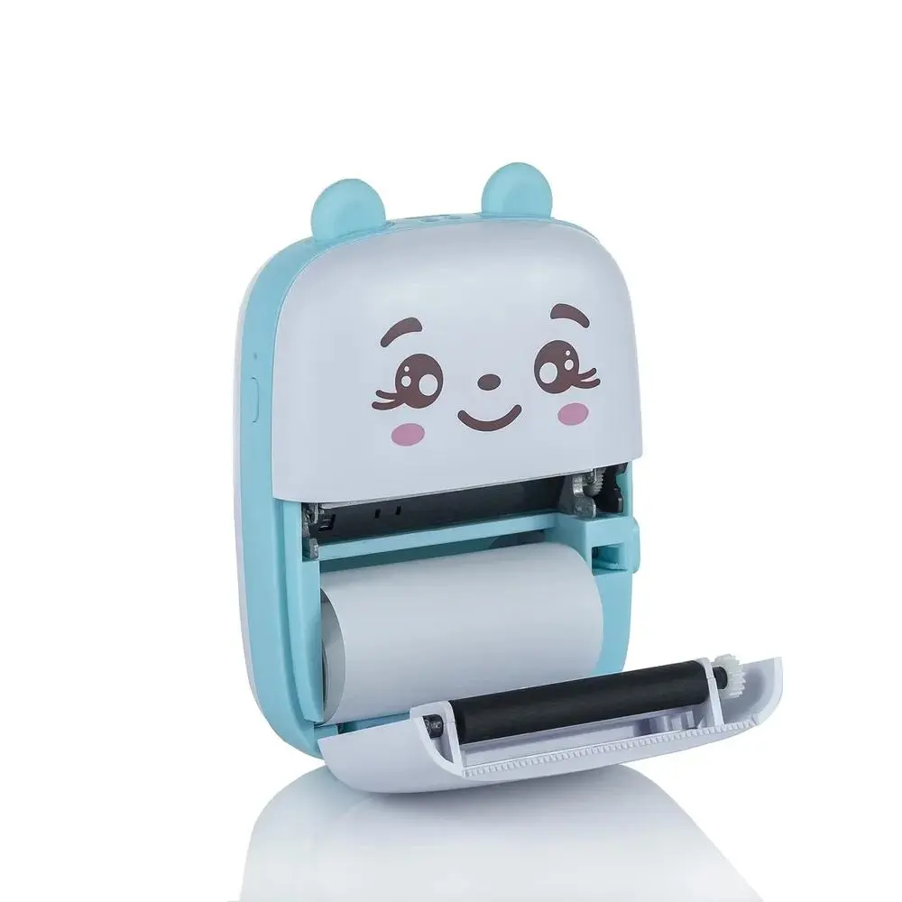 Drukarka etykiet Extralink EPP-002