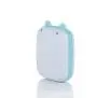 Drukarka etykiet Extralink EPP-002