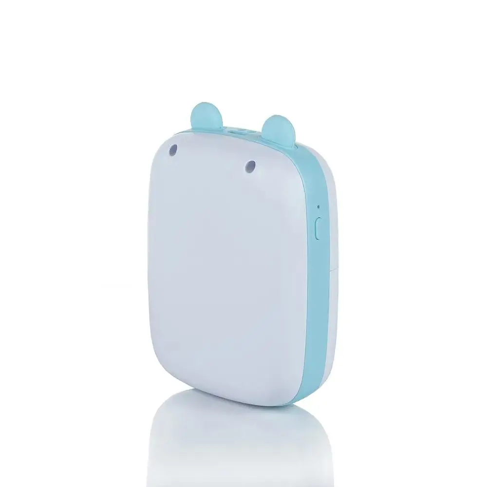 Drukarka etykiet Extralink EPP-002