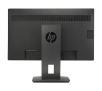 Monitor HP Z27q - profesjonalny - 27" - 5K - 60Hz - 14ms