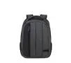 Plecak na laptopa American Tourister Streethero 14"  Szaro-czarny