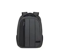 American Tourister Streethero 14"  Szaro-czarny