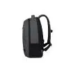 Plecak na laptopa American Tourister Streethero 14"  Szaro-czarny