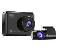 Navitel R9 DUAL FullHD